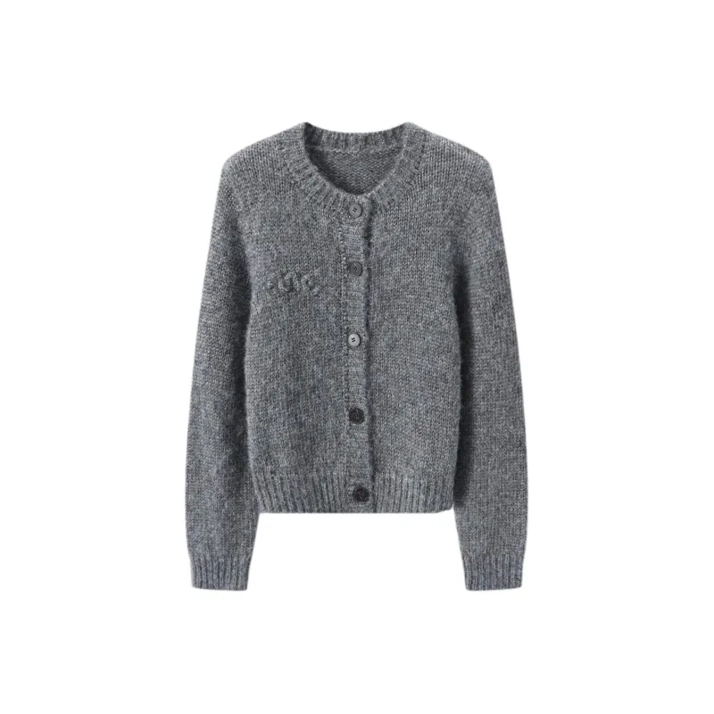 BASIC HOUSE Sweaters Women's-0