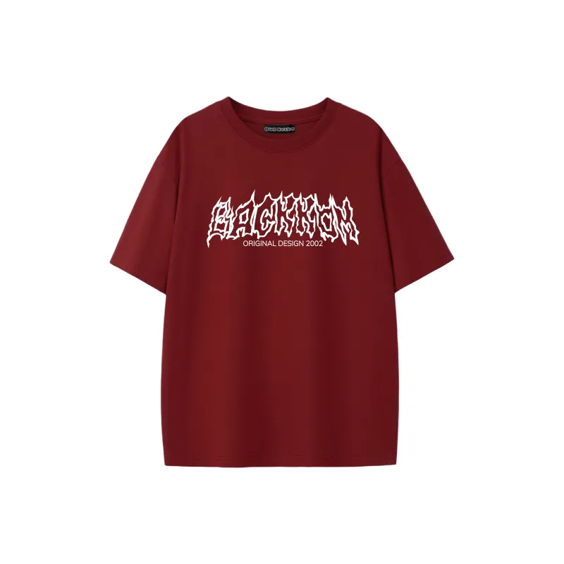 David Bakken T Shirts Unisex-30