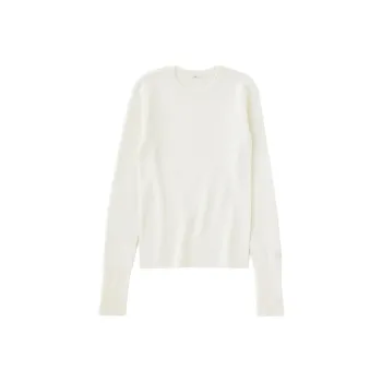 MOUSSY Sweaters Women's