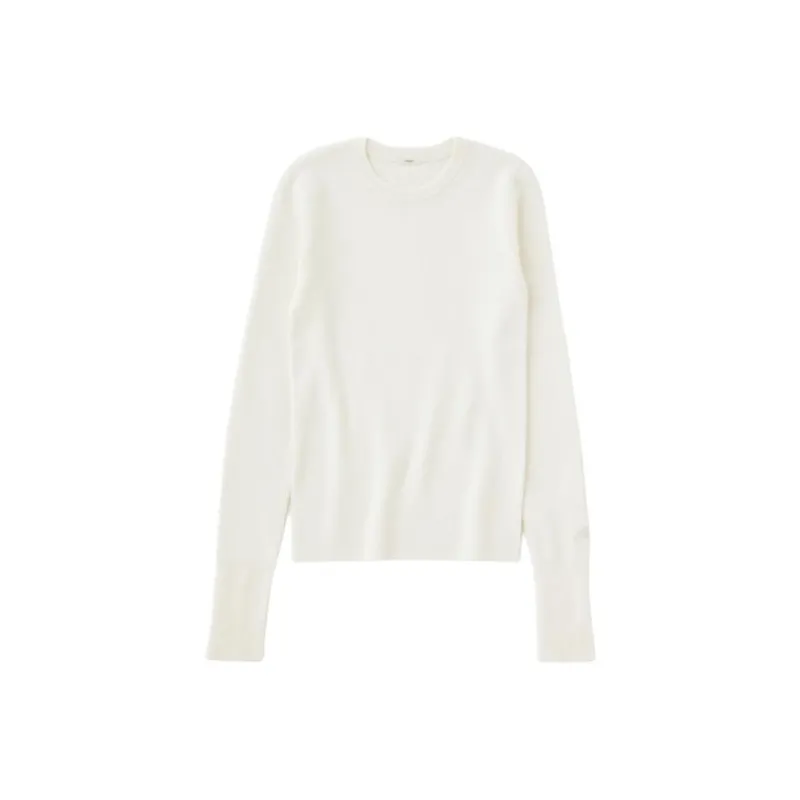 MOUSSY Sweaters Women's-0