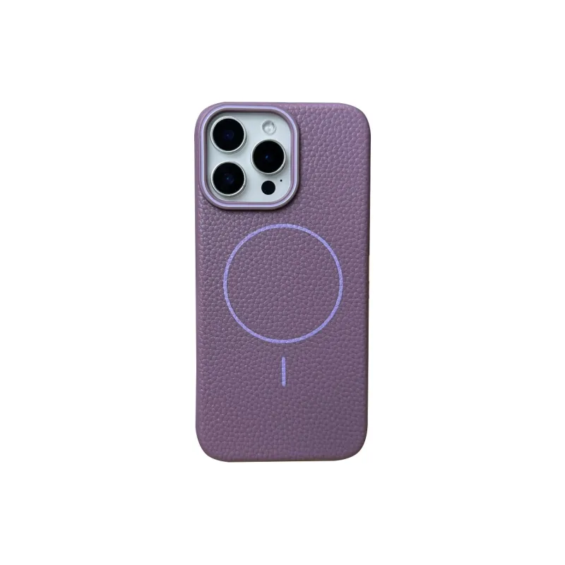 Chi Tang Phone Cases-18