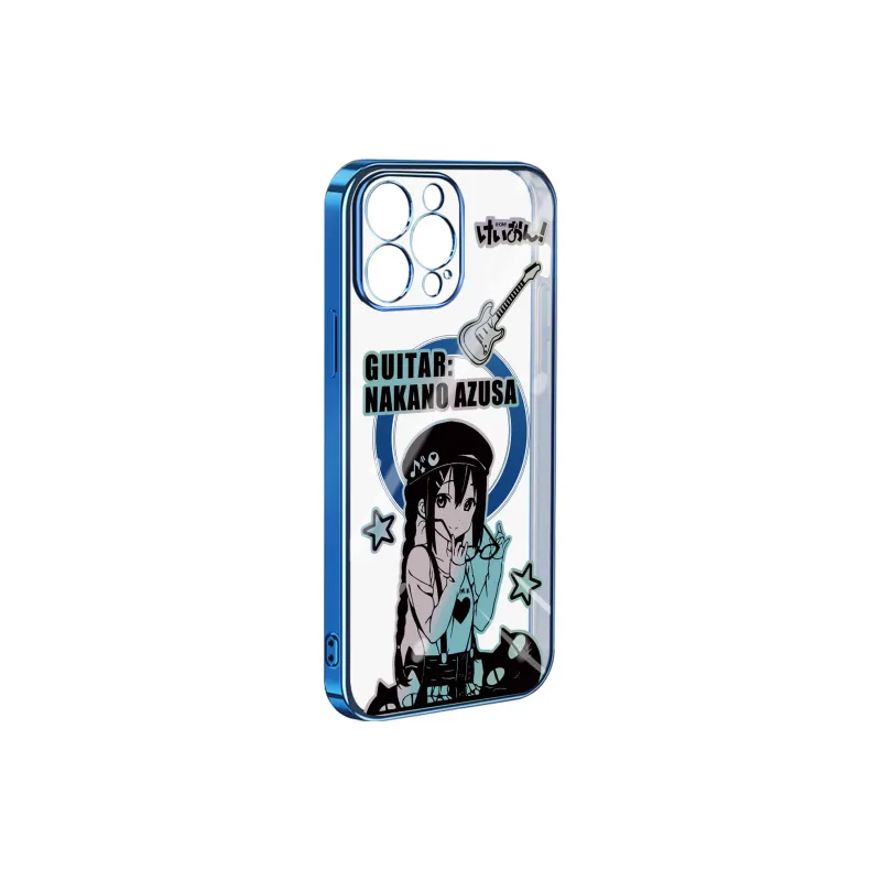 Small bones Phone Cases-4
