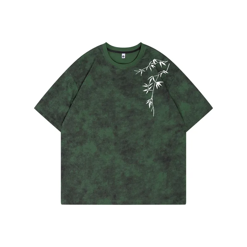 Izexx T Shirts Unisex-12