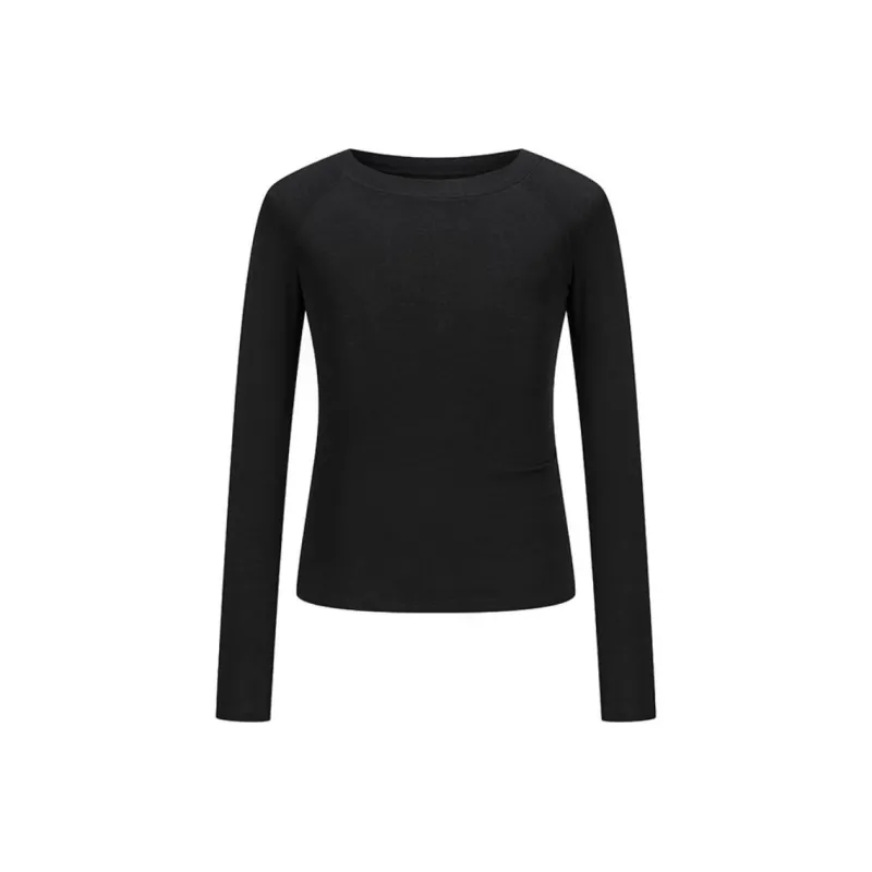 Abigthanks Regular Base Layer Women's-2