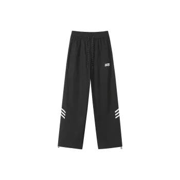 R.super Casual Pants Unisex