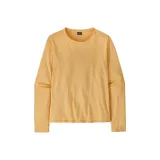 Beeswax Tan/Beeswax Tan