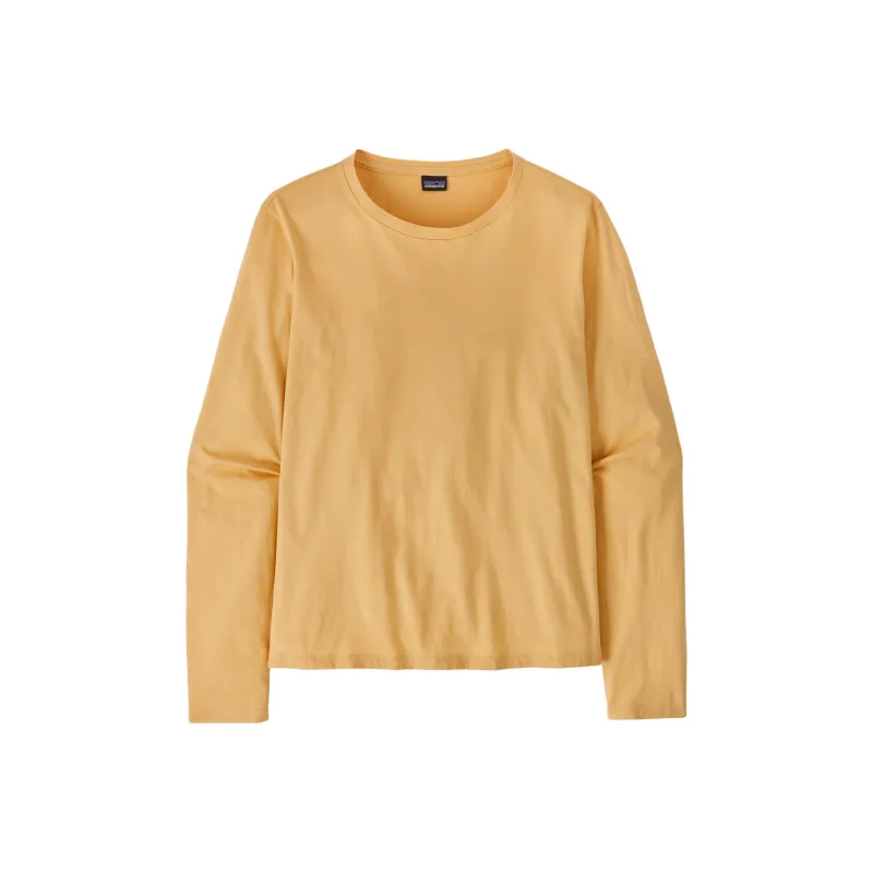 Patagonia Regular T-Shirt Women's-4