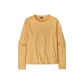 Beeswax Tan/Beeswax Tan