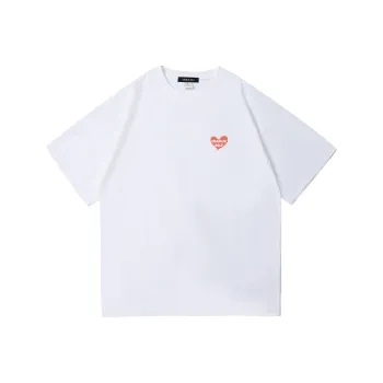 CHARLIE GOLF T Shirts Women's