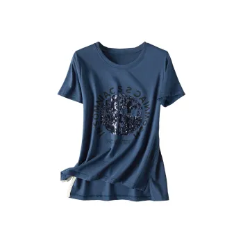 TOUCH T Shirts Women's