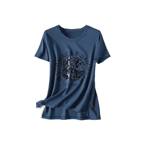 TOUCH T-Shirts Women's