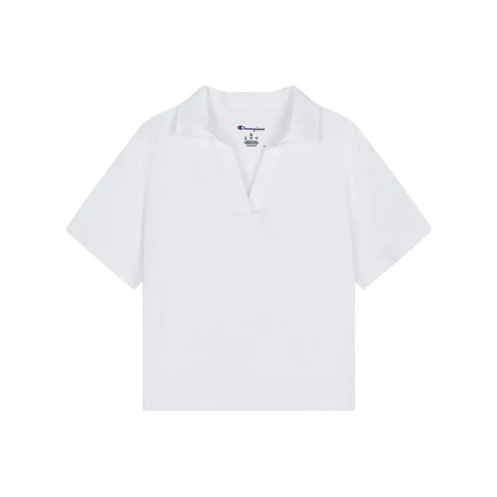 Champion T Shirts Women's-0