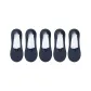 5 Navy Blue