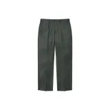 Green Stripes/Green Stripe