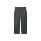 Green Stripes/Green Stripe