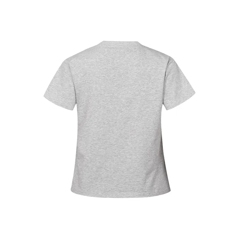 BLACK OF EXIT T Shirts Unisex-14