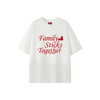 Disney T Shirts Unisex