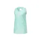 Eggshell Green 30