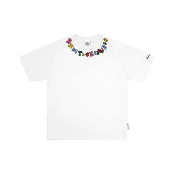 DanerWang T Shirts Women's