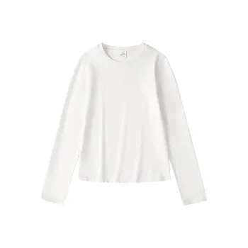 UNRETRO T Shirts Women's