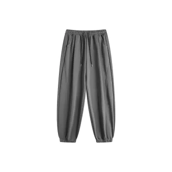LUCKY BRAND Casual Pants Unisex