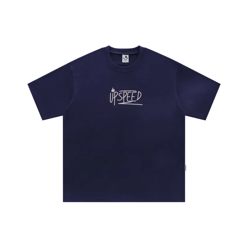 JASONWOOD T Shirts Women's-2