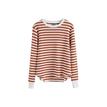 Hush Puppies T Shirts Unisex
