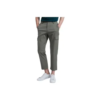 GOLDLION Casual Pants Men's Jasper