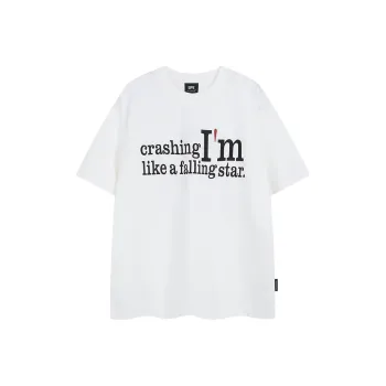 YUZHAOLIN T Shirts Unisex