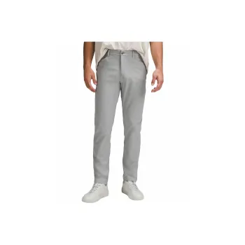 Lululemon ABC Warpstreme Casual Pants Unisex