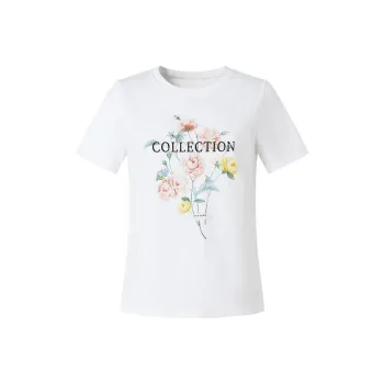 JZ. ANNAKRO T Shirts Women's