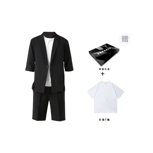 classy business outfits