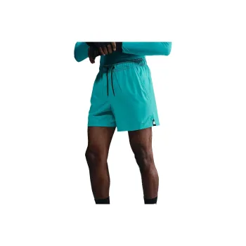 Nike Unlimited Men's Dri FIT 5' Unlined Versatile Shorts
