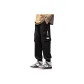 Black[Fleece-Lined]
