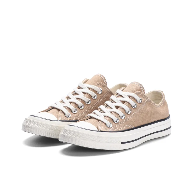 MARS*GEOME Anti Slip Wear Resistant Breathable Lightweight Low Top Canvas Shoes Women's Cherry Blossom Pink-20