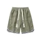Army Green/Army Green