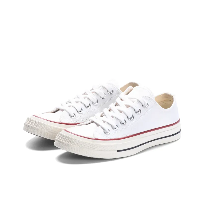 MARS*GEOME Anti Slip Wear Resistant Breathable Lightweight Low Top Canvas Shoes Women's Cherry Blossom Pink-11