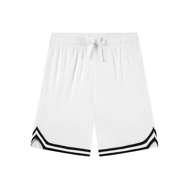 BODY GLOVE Basketball Shorts Unisex-7