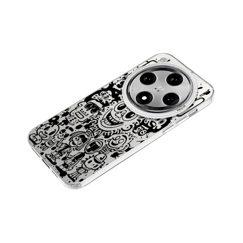 YIBAOBAO Phone Cases-16
