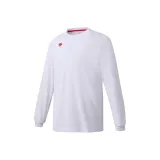 White × Red