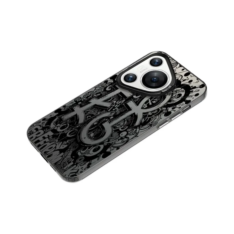 Baochengbao Phone Cases-10