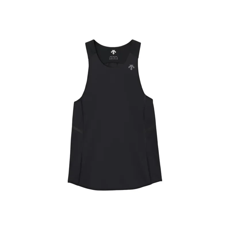 DESCENTE RUNNING Collection Tank Top Women's-4