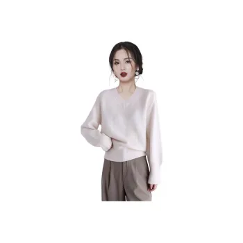 Daisy Sweaters Women's