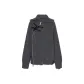 Medium Heather Gray