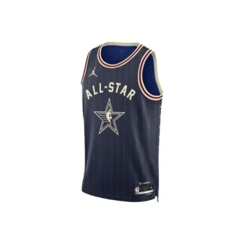 JORDAN Nba Dri Fit Nikola Jokic All Star Jersey
