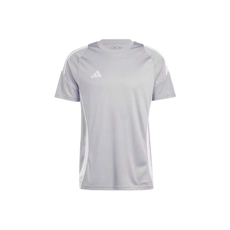 Adidas Free Shipping With AdiClub Tiro 24 Jersey-0