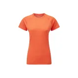 Orange Red