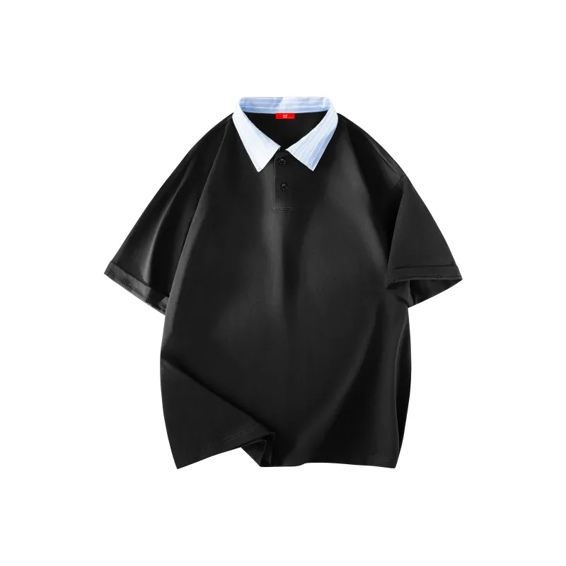 MIIOW Trend Party Series T Shirt Unisex-10