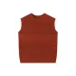 Persimmon Cake Red