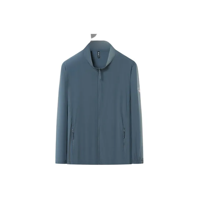 PIERRE CARDIN Sun Protection Clothing Men's-12
